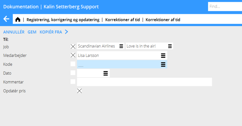 File:PRO-KORR-DA-Bild3.png