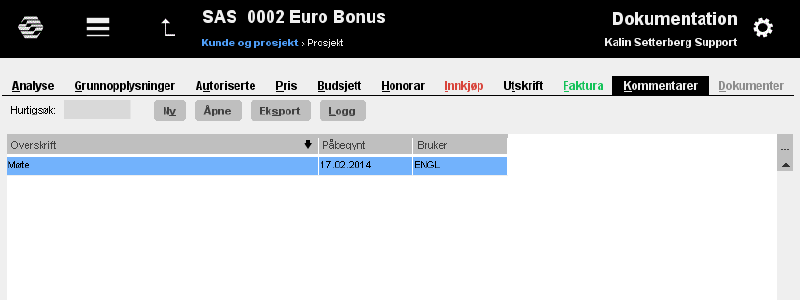 File:PRO-PL-NO-grafik20.png