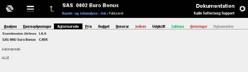 File:PRO-PL-DA-grafik11.png