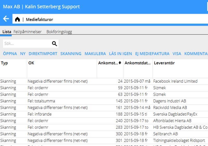 File:LEV-SCA-SV-Bild11.png