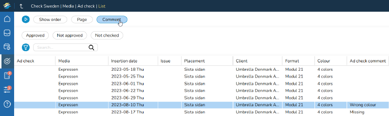 File:Med ad check making ad check.png