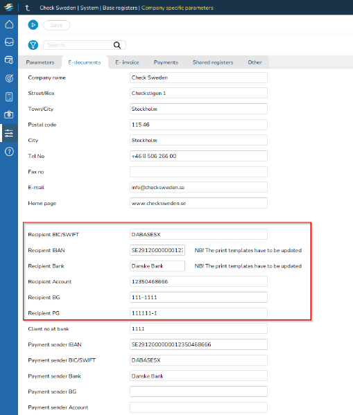 File:Recipient account information.png