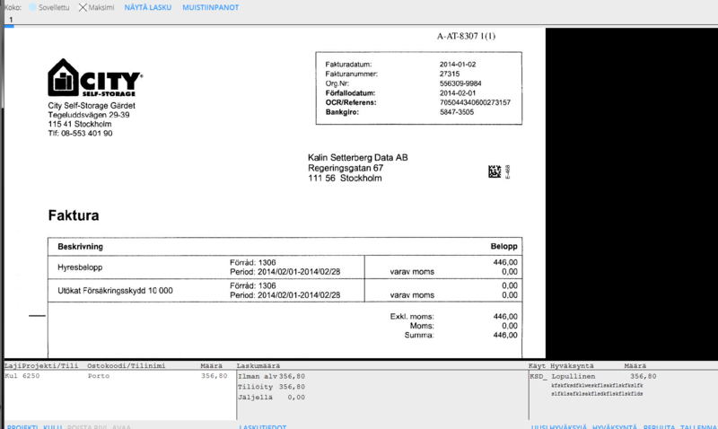 File:Lev-att-en--grafik13.png