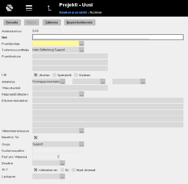 File:PRO-PL-FI-grafik8.png