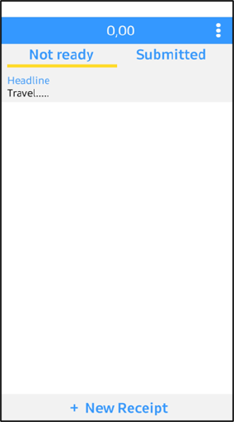 File:ACC-EXP-EN-Bild11.png