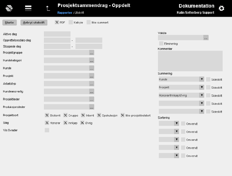 File:PRO-PL-NO-grafik22.png