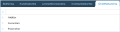 Thumbnail for version as of 08:59, 30 June 2026