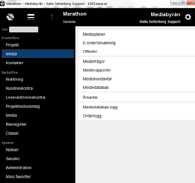 File:Med-mpo-en-Bild1.png