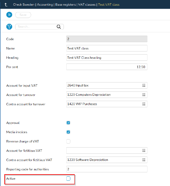 File:Acc vat classes active checkbox.png