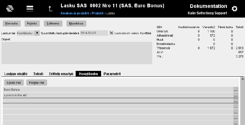 File:PRO-PL-FI-grafik19.png