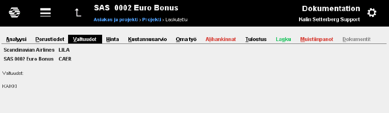 File:PRO-PL-FI-grafik11.png