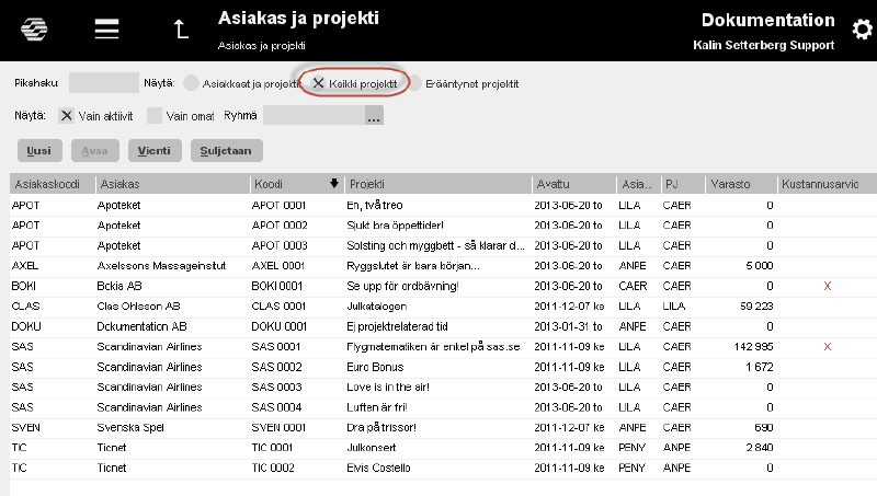 File:PRO-PL-FI-grafik5.png