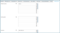 Thumbnail for version as of 08:49, 13 October 2026