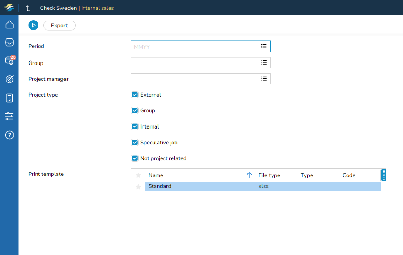 File:Pro internal sales change of ui.png