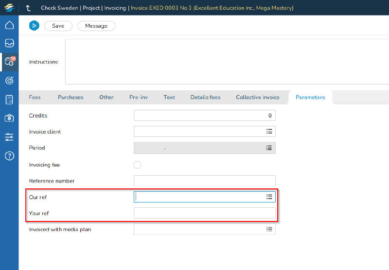 File:Pro fields your ref our ref invoicing.png