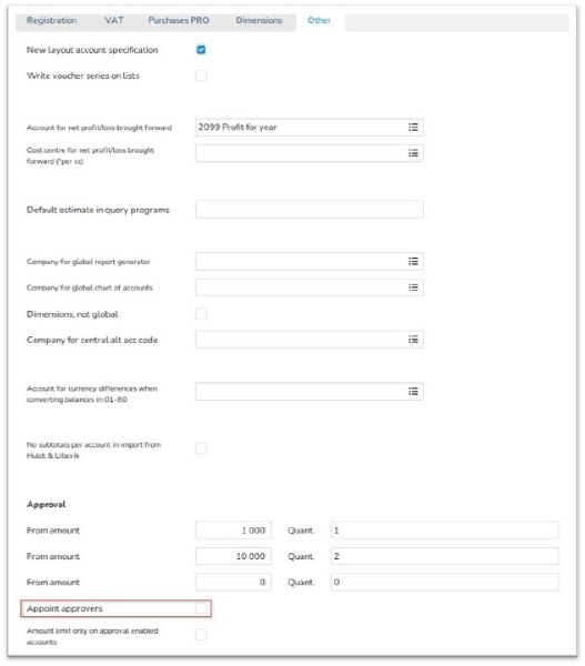 File:ACC-AOV-EN-Bild2.jpg
