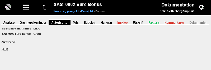 File:PRO-PL-NO-grafik11.png