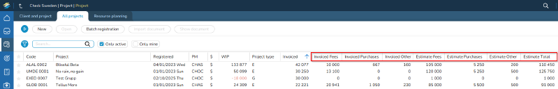 File:Project columns WIP and invoiced.png