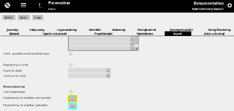 File:PRO-RES-SV-grafik1.png