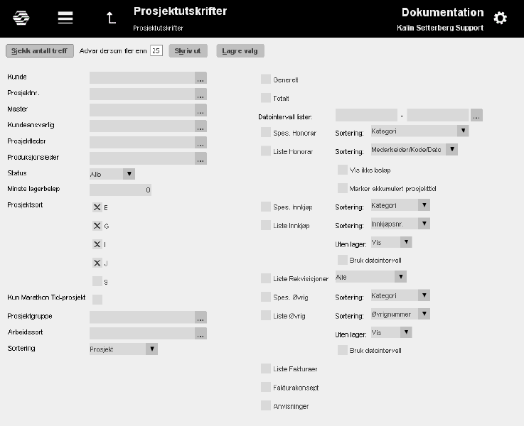 File:PRO-PL-NO-grafik21.png