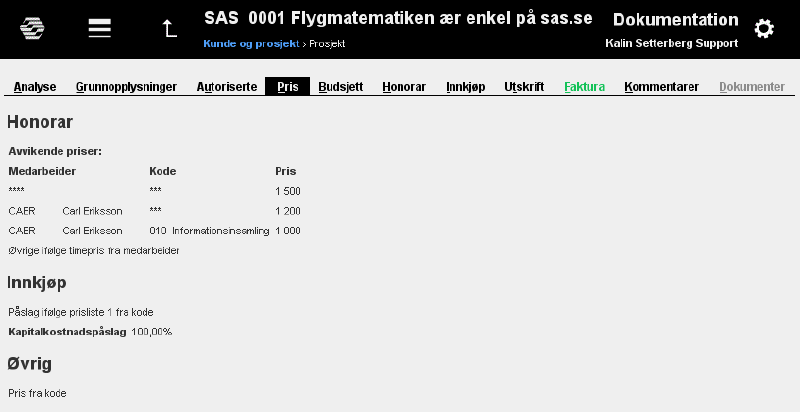 File:PRO-PL-NO-grafik12.png