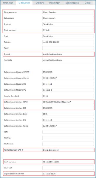 File:ACC-SAF-SV-Bild1.png